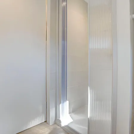 Apartment Le Goldenleaf - Netflix/wi-fi Fibre - Sejour Lozere *
