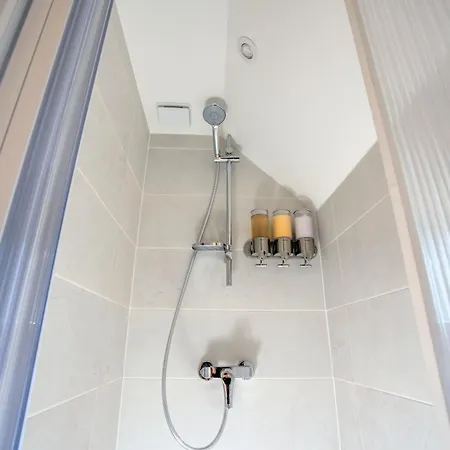 Apartment Le Goldenleaf - Netflix/wi-fi Fibre - Sejour Lozere *