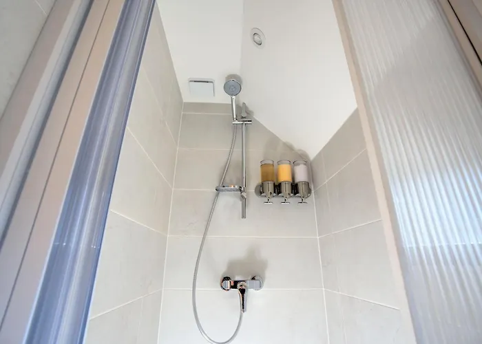 Appartement Le Goldenleaf - Netflix/wi-fi Fibre - Lozère *